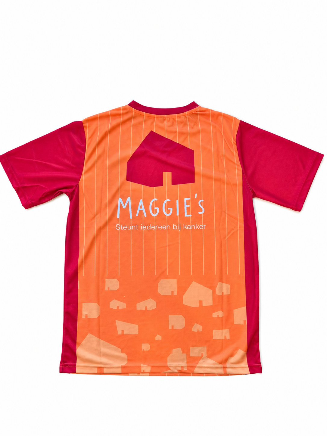 Sportshirt
