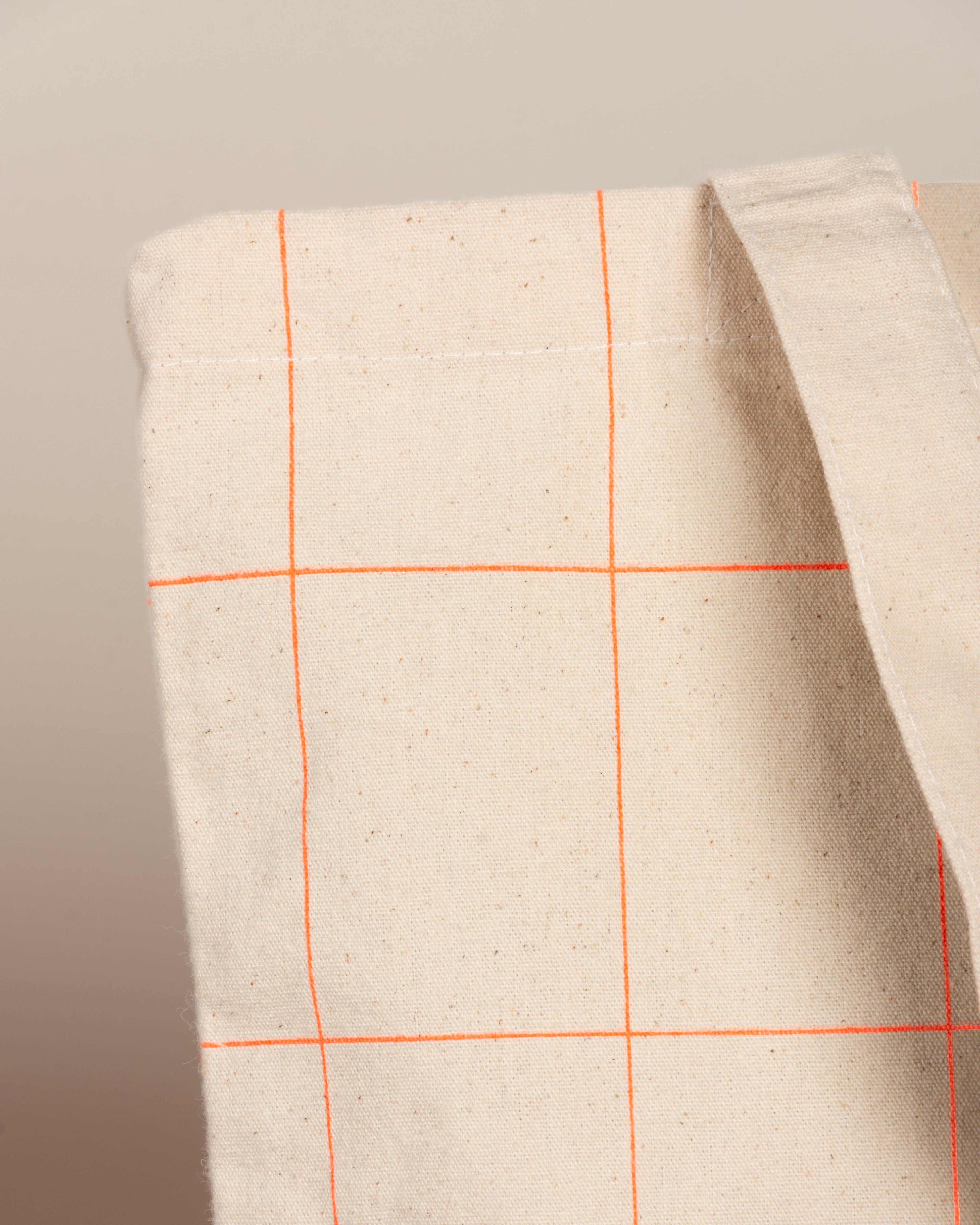 Tas - naturel - grid