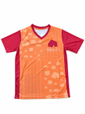 Sportshirt