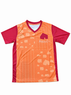 Sportshirt