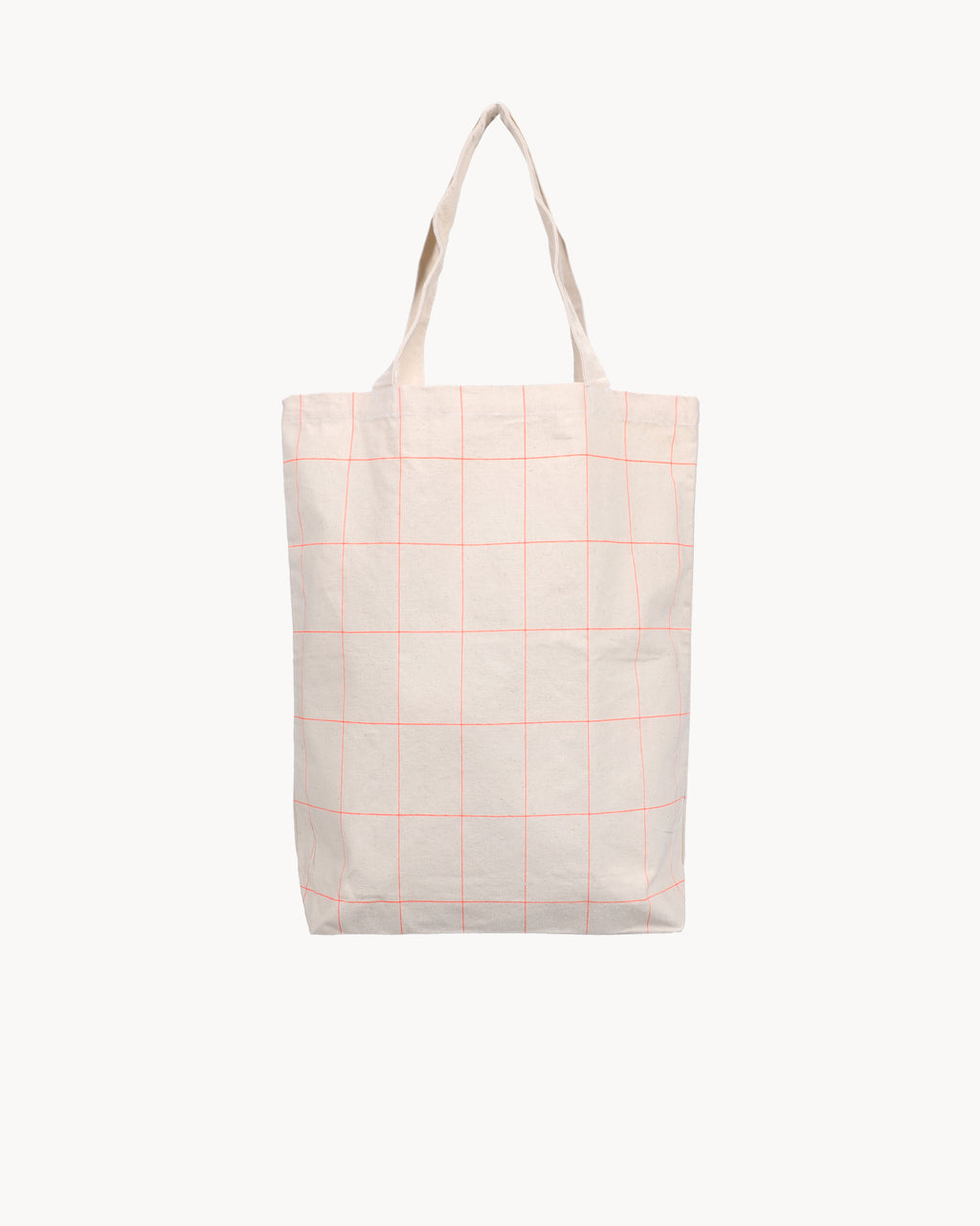 Tas - naturel - grid