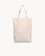 Tas - naturel - grid