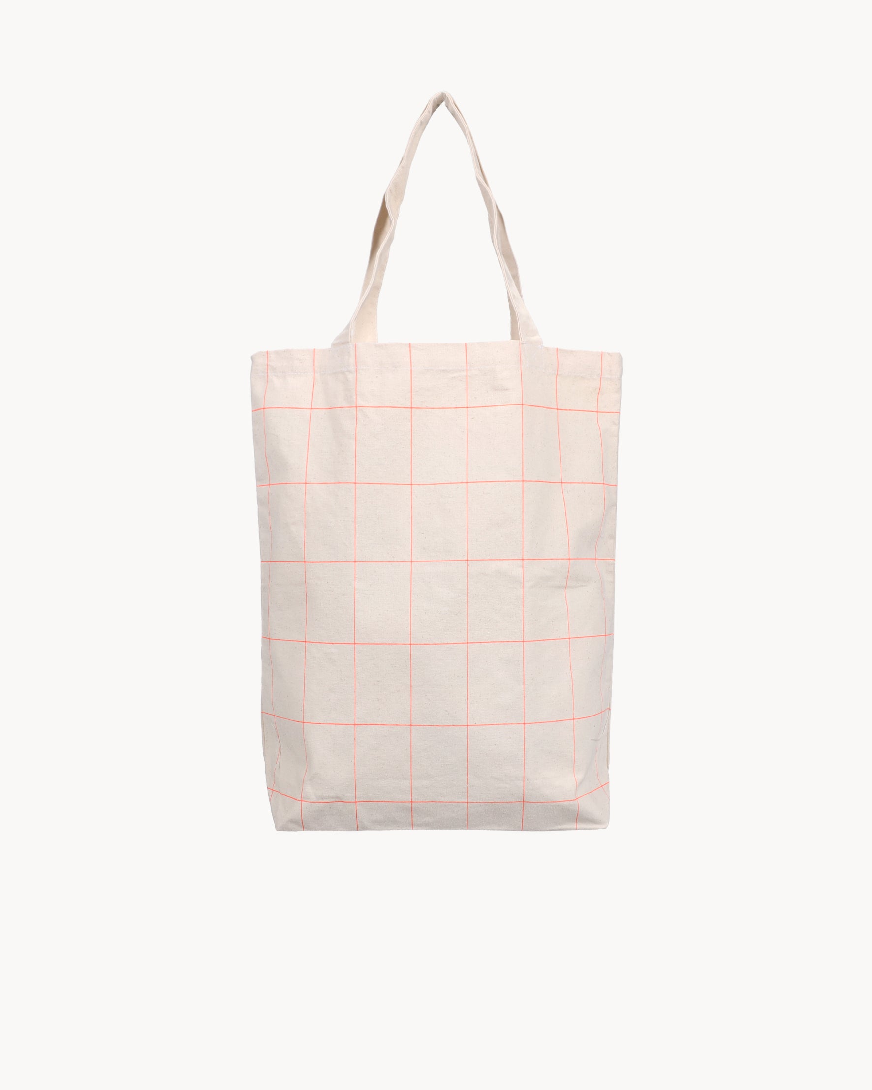 Tas - naturel - grid