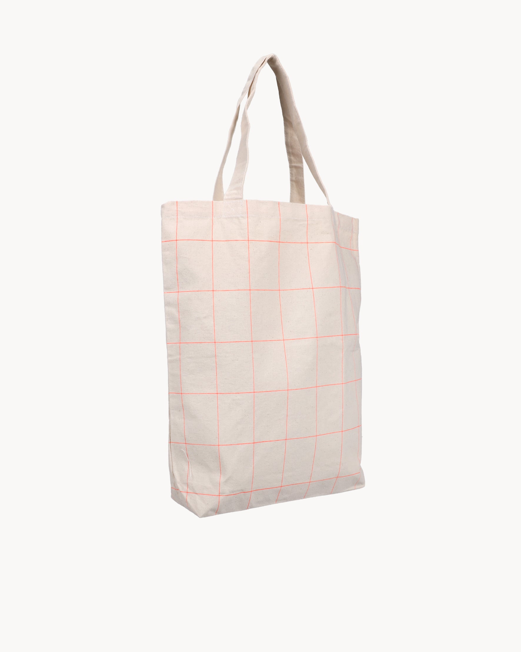 Tas - naturel - grid