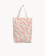 Tas - naturel - sprinkles