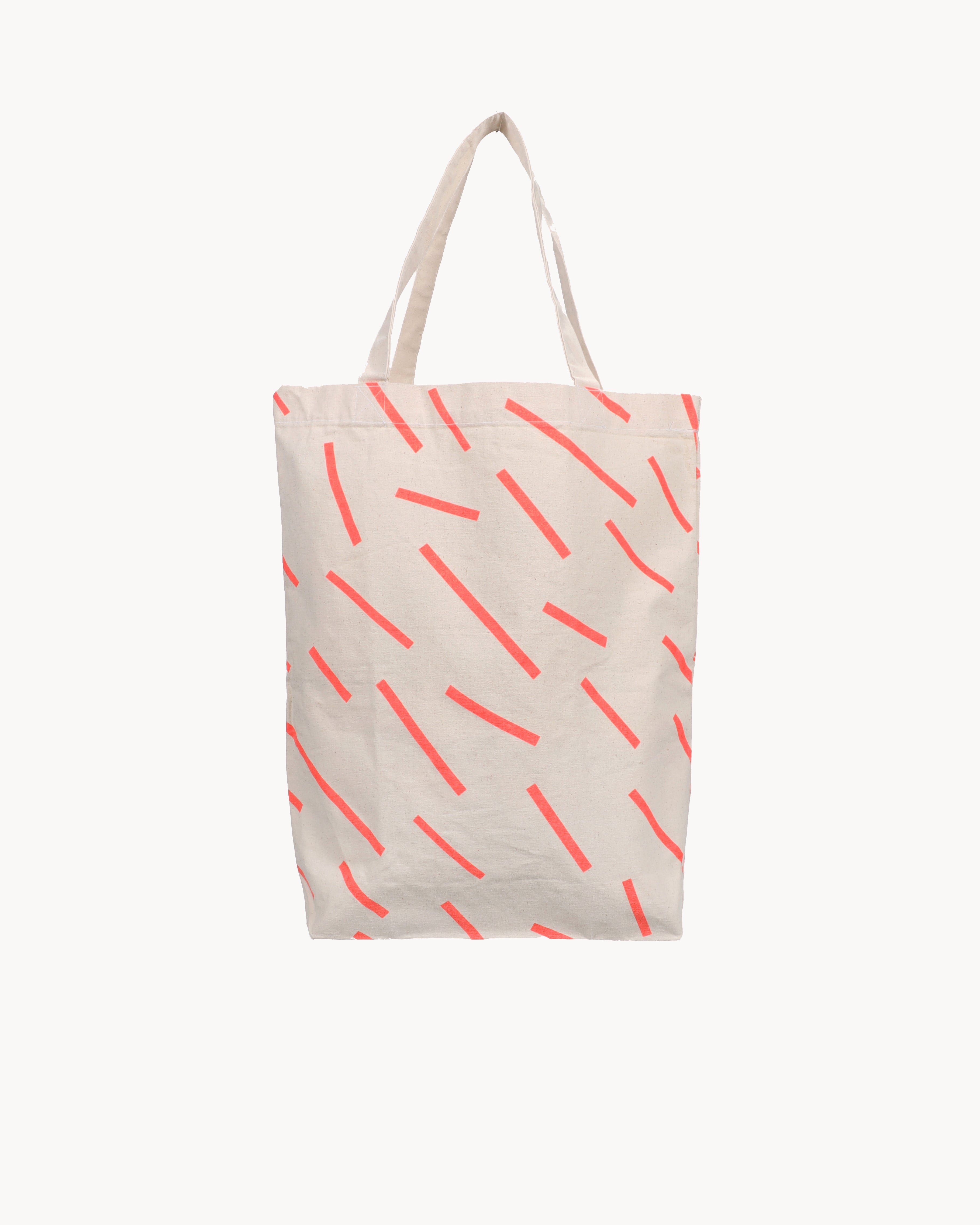 Tas - naturel - sprinkles