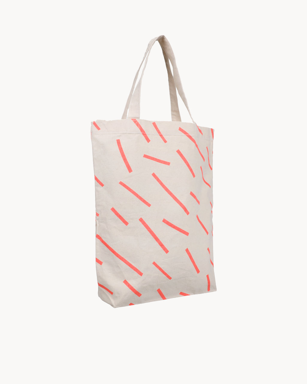 Tas - naturel - sprinkles