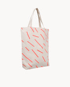 Tas - naturel - sprinkles