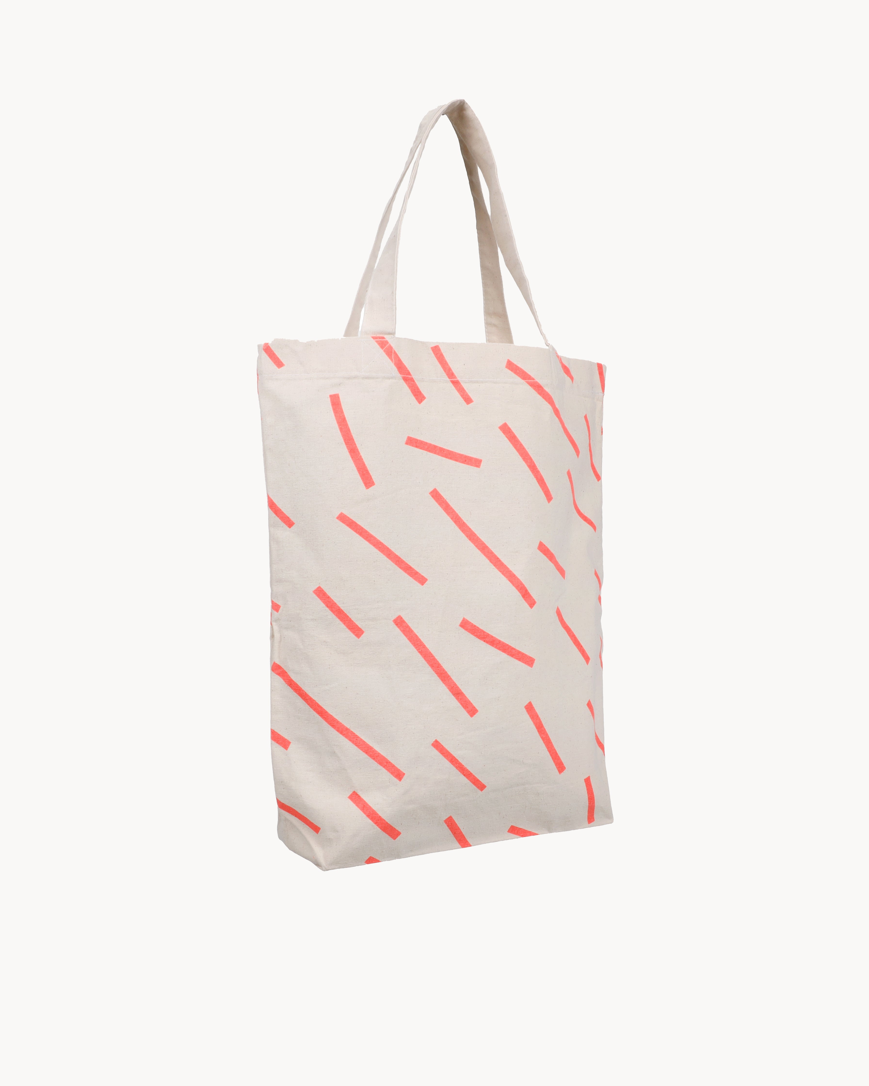 Tas - naturel - sprinkles