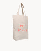 Tas - naturel - hello lovely